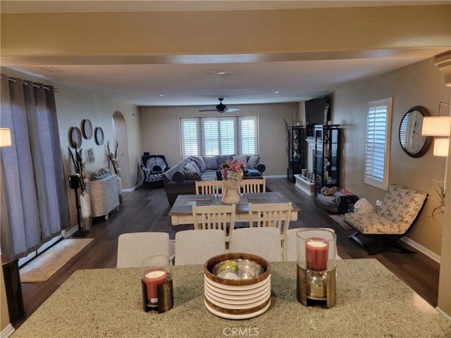 3103 S Hampton Way, Ontario, CA 91761