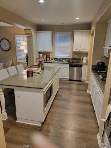 3103 S Hampton Way, Ontario, CA 91761