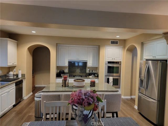 3103 S Hampton Way, Ontario, CA 91761