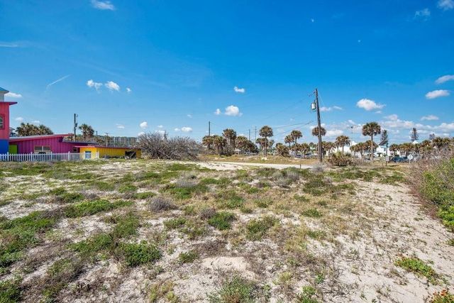 4591 S ATLANTIC AVENUE, Port Orange, FL 32127