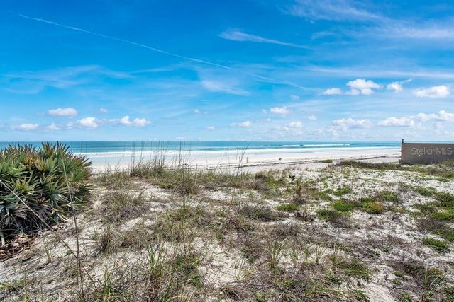 4591 S ATLANTIC AVENUE, Port Orange, FL 32127