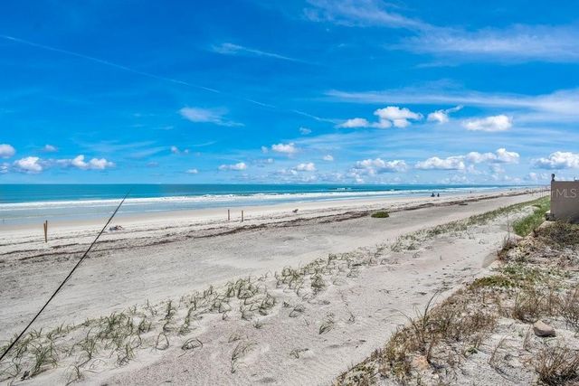 4591 S ATLANTIC AVENUE, Port Orange, FL 32127