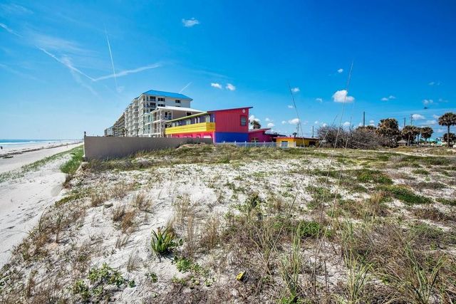 4591 S ATLANTIC AVENUE, Port Orange, FL 32127