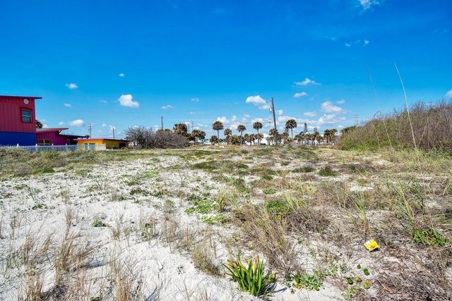4591 S ATLANTIC AVENUE, Port Orange, FL 32127