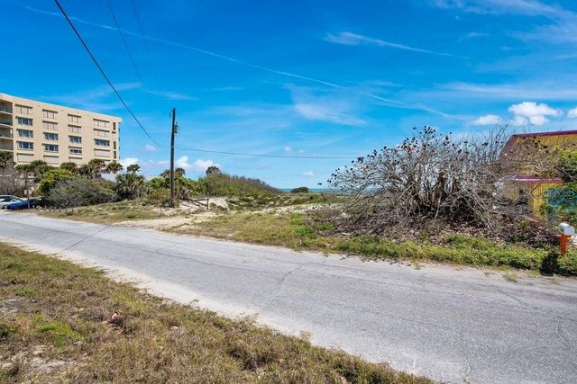 4591 S ATLANTIC AVENUE, Port Orange, FL 32127