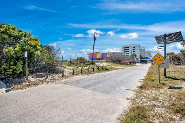 4591 S ATLANTIC AVENUE, Port Orange, FL 32127