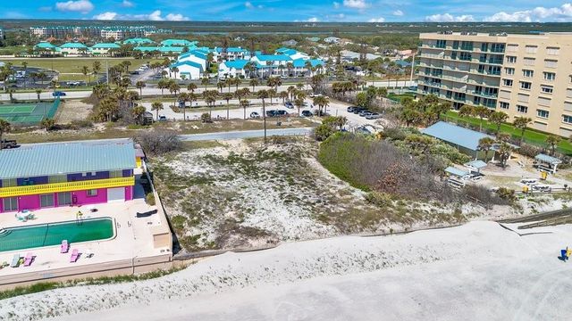 4591 S ATLANTIC AVENUE, Port Orange, FL 32127