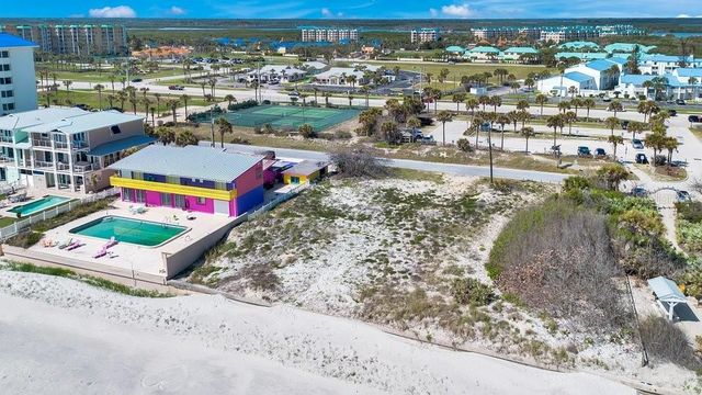 4591 S ATLANTIC AVENUE, Port Orange, FL 32127