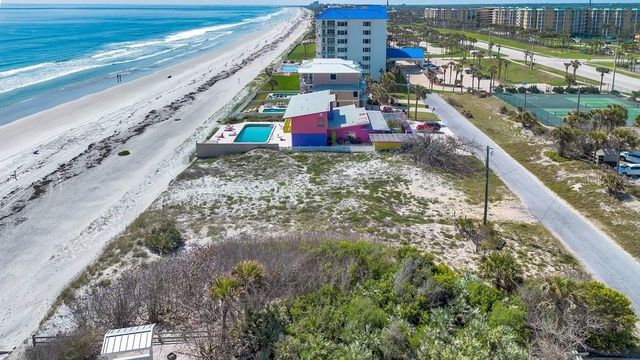 4591 S ATLANTIC AVENUE, Port Orange, FL 32127