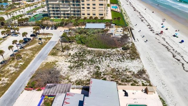 4591 S ATLANTIC AVENUE, Port Orange, FL 32127