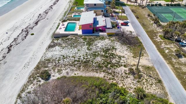 4591 S ATLANTIC AVENUE, Port Orange, FL 32127