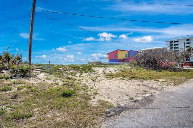 4591 S ATLANTIC AVENUE, Port Orange, FL 32127