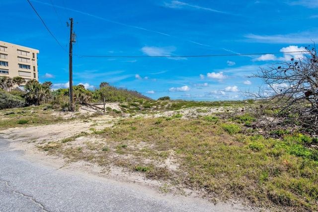 4591 S ATLANTIC AVENUE, Port Orange, FL 32127