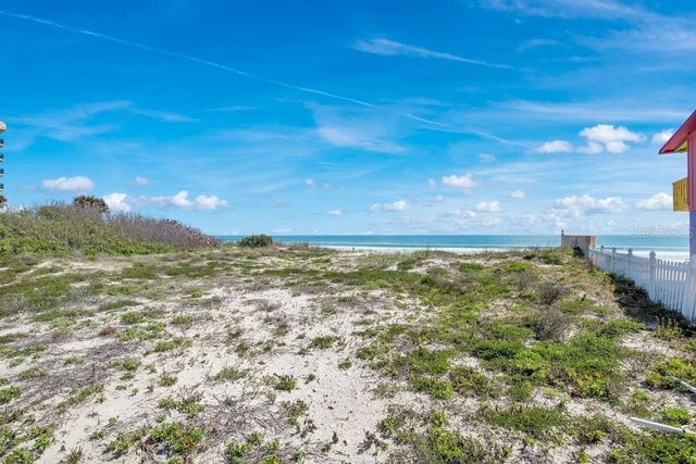 4591 S ATLANTIC AVENUE, Port Orange, FL 32127