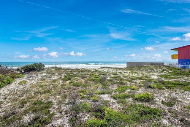 4591 S ATLANTIC AVENUE, Port Orange, FL 32127