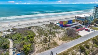 4591 S ATLANTIC AVENUE, Port Orange, FL 32127