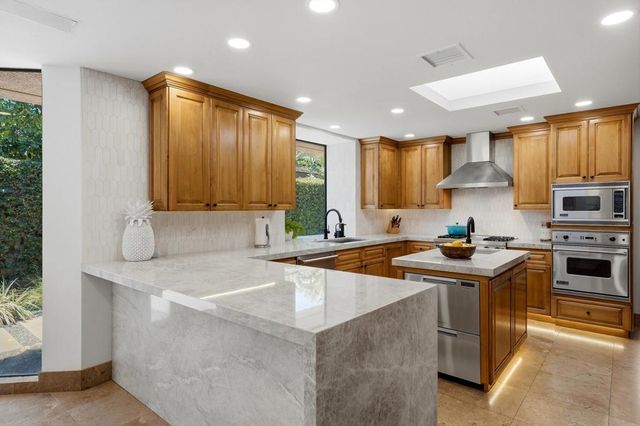 19 McGill Drive, Rancho Mirage, CA 92270