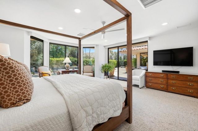 19 McGill Drive, Rancho Mirage, CA 92270