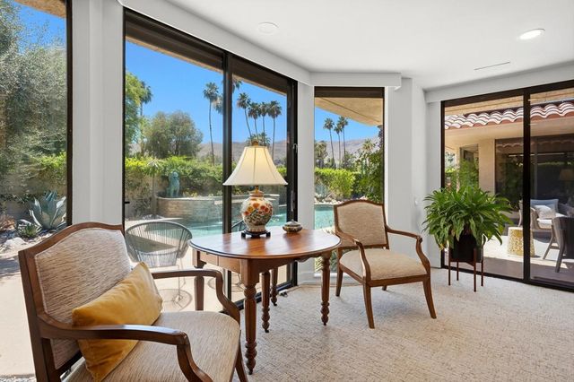 19 McGill Drive, Rancho Mirage, CA 92270