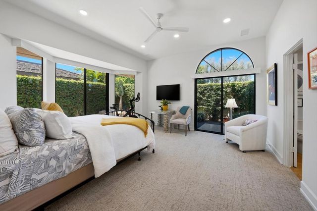 19 McGill Drive, Rancho Mirage, CA 92270