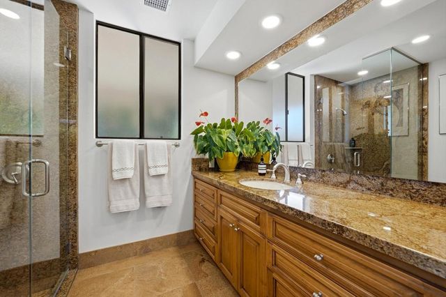 19 McGill Drive, Rancho Mirage, CA 92270