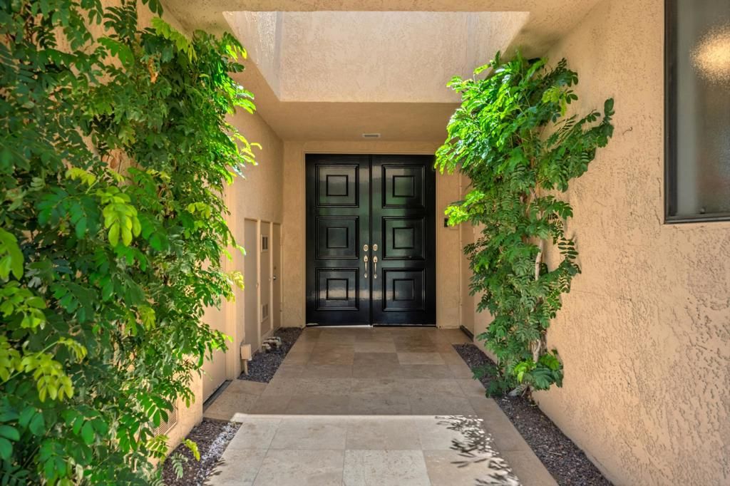 Image 15 of property listing at 19 McGill Drive, Rancho Mirage, CA 92270