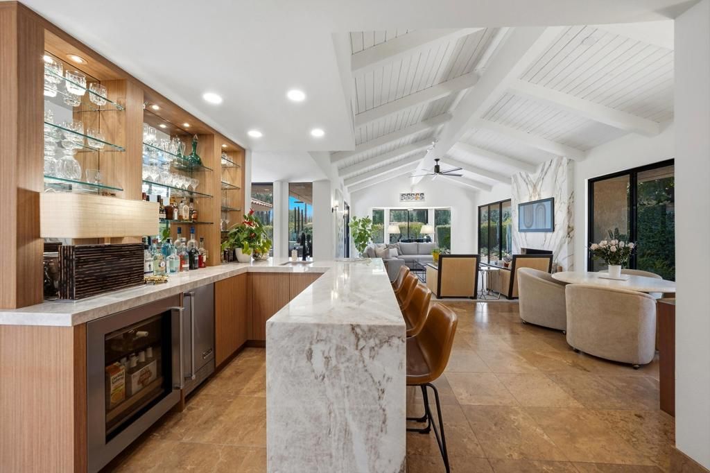 Image 18 of property listing at 19 McGill Drive, Rancho Mirage, CA 92270