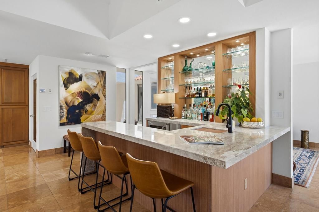 Image 19 of property listing at 19 McGill Drive, Rancho Mirage, CA 92270