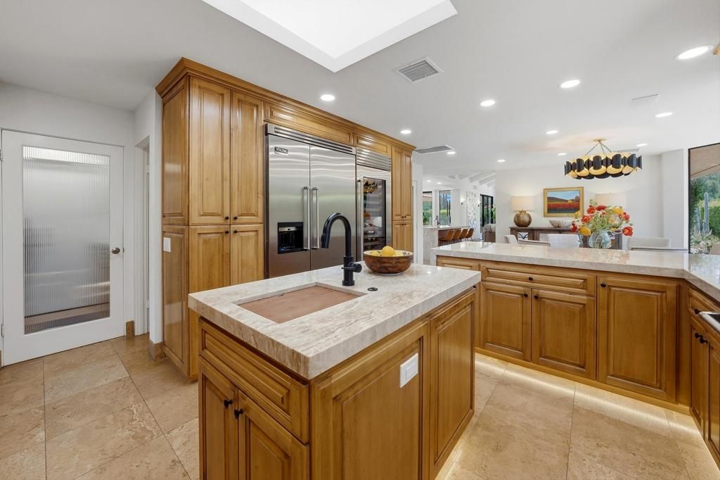 Image 29 of property listing at 19 McGill Drive, Rancho Mirage, CA 92270