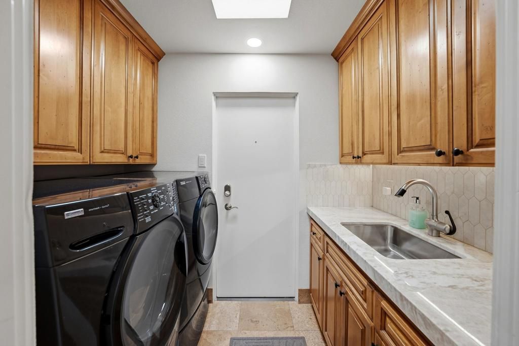 Image 31 of property listing at 19 McGill Drive, Rancho Mirage, CA 92270