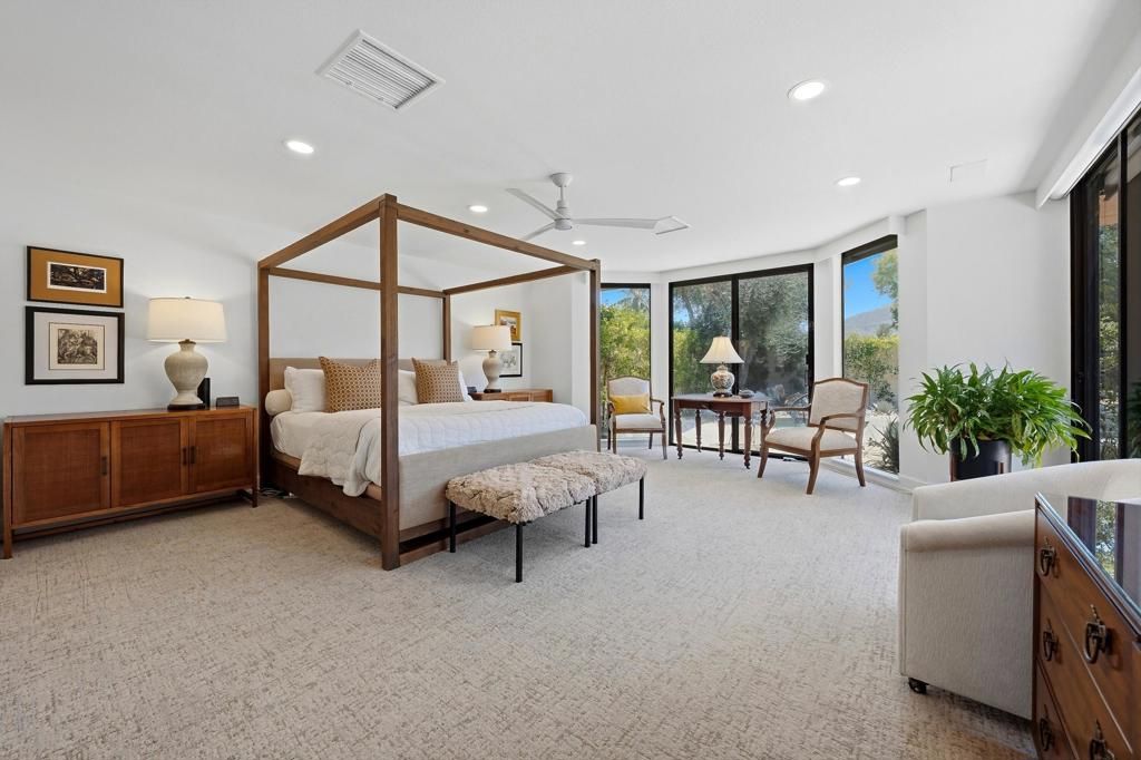 Image 32 of property listing at 19 McGill Drive, Rancho Mirage, CA 92270