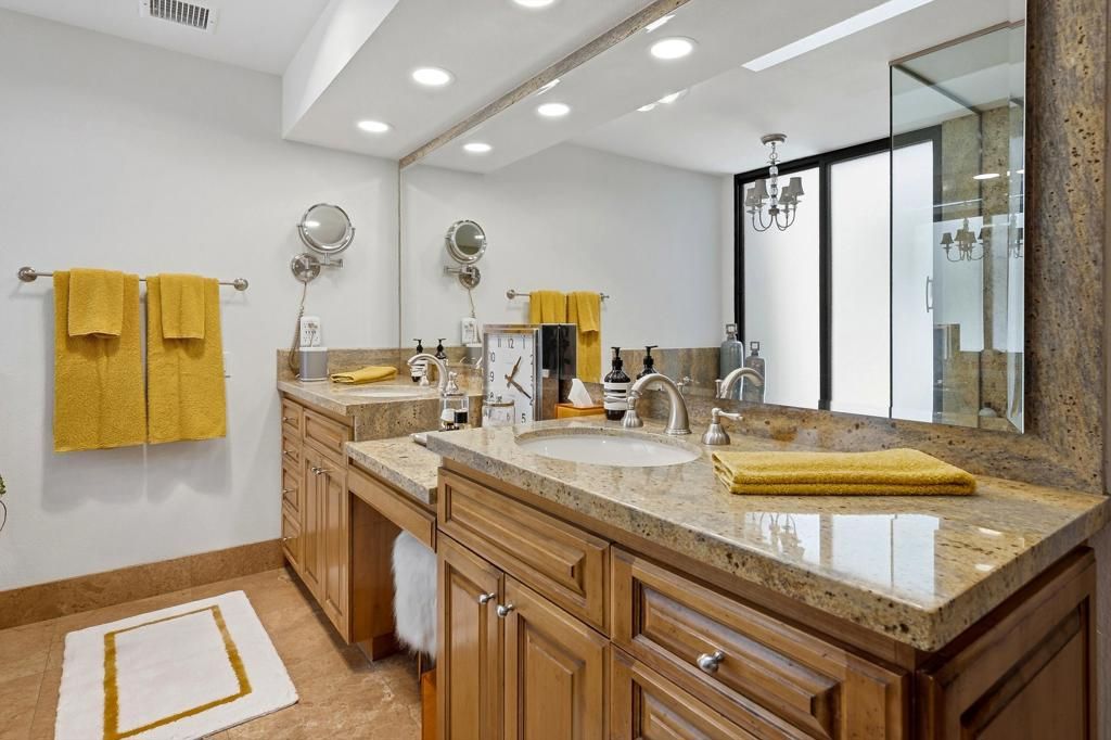 Image 35 of property listing at 19 McGill Drive, Rancho Mirage, CA 92270