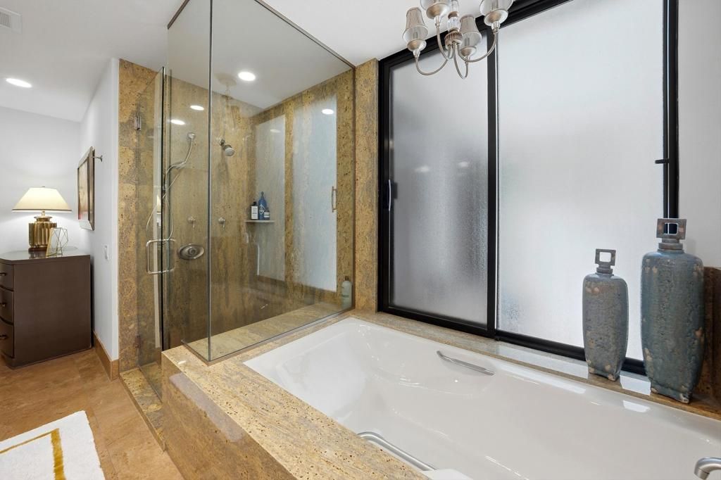 Image 36 of property listing at 19 McGill Drive, Rancho Mirage, CA 92270