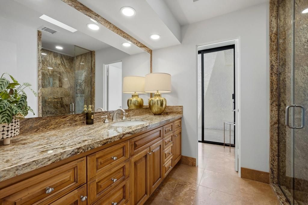 Image 39 of property listing at 19 McGill Drive, Rancho Mirage, CA 92270