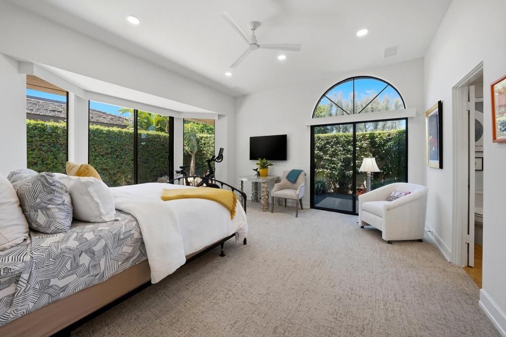 Image 40 of property listing at 19 McGill Drive, Rancho Mirage, CA 92270