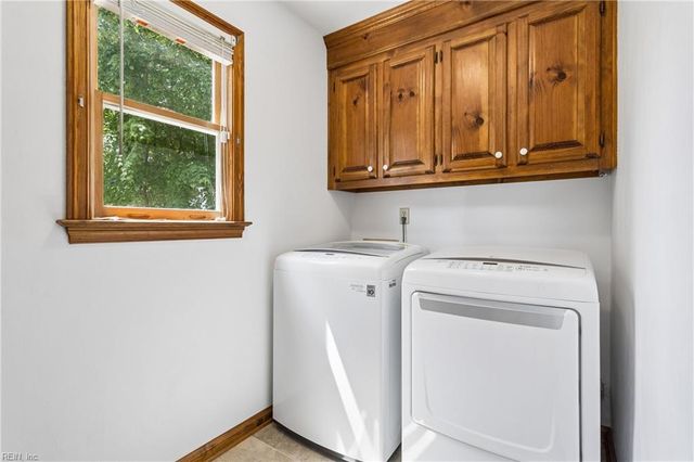 813 Beckley LN, Chesapeake, VA 23322