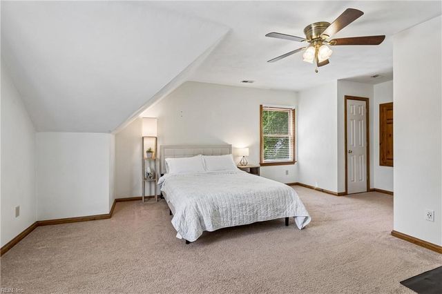 813 Beckley LN, Chesapeake, VA 23322