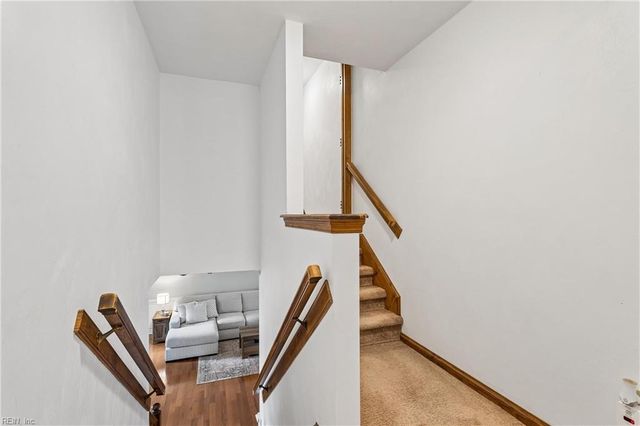 813 Beckley LN, Chesapeake, VA 23322