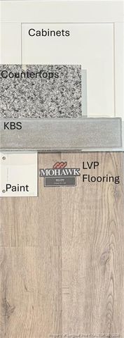 312 One Tree Hill, Sanford, NC 27330