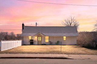 277 S Cass Street, Aetna Twp, MI 49336