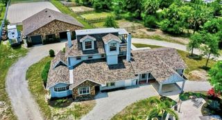 502 Rambling Drive Circle Unit #2, Wellington, FL 33414