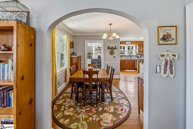 204 Ashley Avenue, Greenville, SC 29609