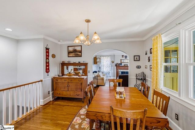 204 Ashley Avenue, Greenville, SC 29609