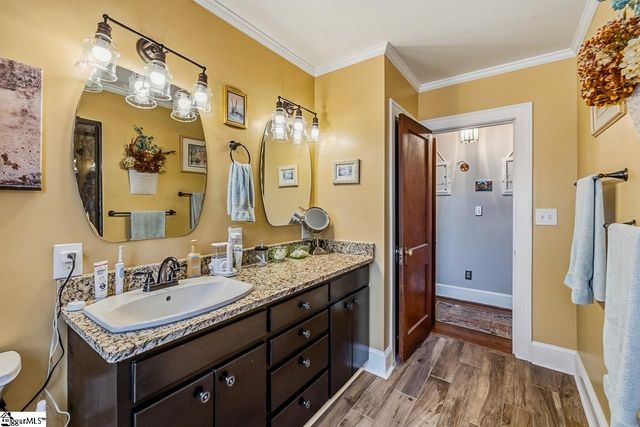 204 Ashley Avenue, Greenville, SC 29609