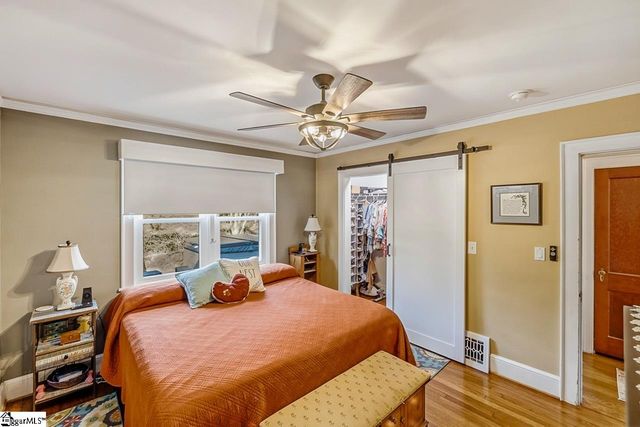 204 Ashley Avenue, Greenville, SC 29609