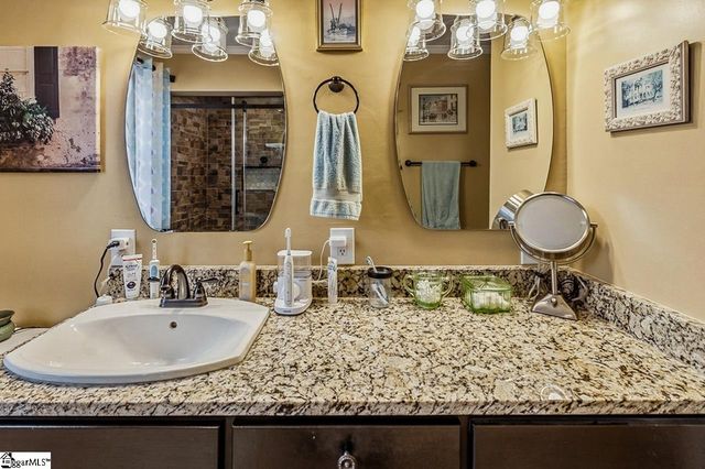 204 Ashley Avenue, Greenville, SC 29609