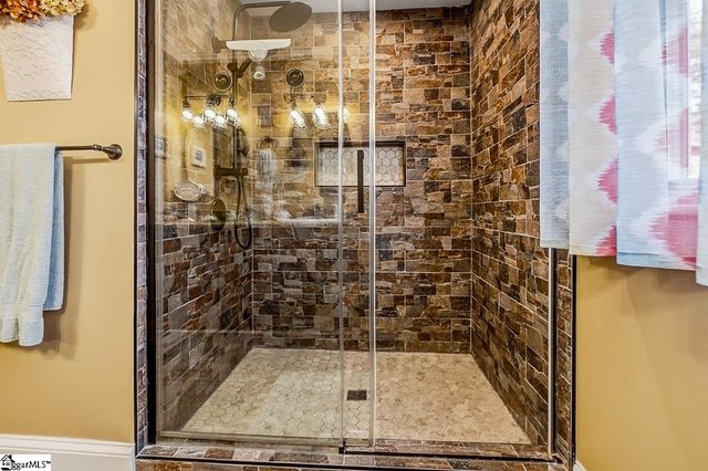 204 Ashley Avenue, Greenville, SC 29609