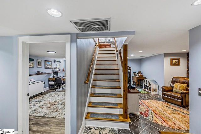 204 Ashley Avenue, Greenville, SC 29609