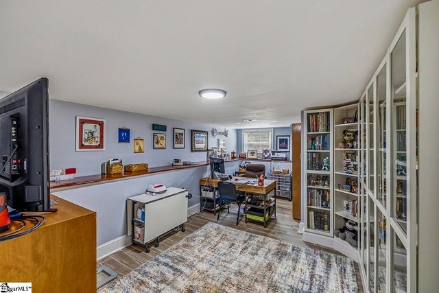 204 Ashley Avenue, Greenville, SC 29609