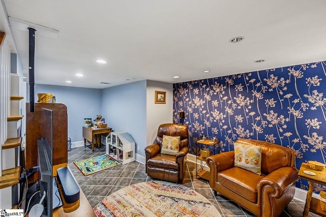 204 Ashley Avenue, Greenville, SC 29609